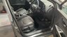 USED 2017 67 SEAT LEON 1.8 TSI FR Technology Hatchback 5dr Petrol DSG Euro 6 (s/s) (180 ps) NAV - FSH - 2 KEYS