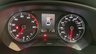 USED 2017 67 SEAT LEON 1.8 TSI FR Technology Hatchback 5dr Petrol DSG Euro 6 (s/s) (180 ps) NAV - FSH - 2 KEYS