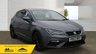 USED 2017 67 SEAT LEON 1.8 TSI FR Technology Hatchback 5dr Petrol DSG Euro 6 (s/s) (180 ps) NAV - FSH - 2 KEYS