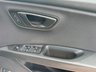 USED 2017 67 SEAT LEON 1.8 TSI FR Technology Hatchback 5dr Petrol DSG Euro 6 (s/s) (180 ps) NAV - FSH - 2 KEYS