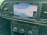 USED 2017 67 SEAT LEON 1.8 TSI FR Technology Hatchback 5dr Petrol DSG Euro 6 (s/s) (180 ps) NAV - FSH - 2 KEYS