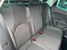 USED 2017 67 SEAT LEON 1.8 TSI FR Technology Hatchback 5dr Petrol DSG Euro 6 (s/s) (180 ps) NAV - FSH - 2 KEYS