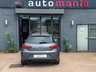 USED 2017 67 SEAT LEON 1.8 TSI FR Technology Hatchback 5dr Petrol DSG Euro 6 (s/s) (180 ps) NAV - FSH - 2 KEYS