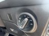 USED 2017 67 SEAT LEON 1.8 TSI FR Technology Hatchback 5dr Petrol DSG Euro 6 (s/s) (180 ps) NAV - FSH - 2 KEYS