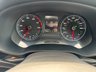 USED 2017 67 SEAT LEON 1.8 TSI FR Technology Hatchback 5dr Petrol DSG Euro 6 (s/s) (180 ps) NAV - FSH - 2 KEYS