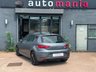 USED 2017 67 SEAT LEON 1.8 TSI FR Technology Hatchback 5dr Petrol DSG Euro 6 (s/s) (180 ps) NAV - FSH - 2 KEYS
