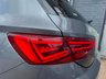 USED 2017 67 SEAT LEON 1.8 TSI FR Technology Hatchback 5dr Petrol DSG Euro 6 (s/s) (180 ps) NAV - FSH - 2 KEYS
