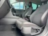USED 2017 67 SEAT LEON 1.8 TSI FR Technology Hatchback 5dr Petrol DSG Euro 6 (s/s) (180 ps) NAV - FSH - 2 KEYS