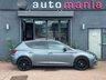 USED 2017 67 SEAT LEON 1.8 TSI FR Technology Hatchback 5dr Petrol DSG Euro 6 (s/s) (180 ps) NAV - FSH - 2 KEYS