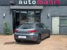 USED 2017 67 SEAT LEON 1.8 TSI FR Technology Hatchback 5dr Petrol DSG Euro 6 (s/s) (180 ps) NAV - FSH - 2 KEYS
