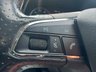 USED 2017 67 SEAT LEON 1.8 TSI FR Technology Hatchback 5dr Petrol DSG Euro 6 (s/s) (180 ps) NAV - FSH - 2 KEYS