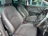 USED 2017 67 SEAT LEON 1.8 TSI FR Technology Hatchback 5dr Petrol DSG Euro 6 (s/s) (180 ps) NAV - FSH - 2 KEYS