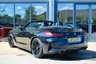 USED 2021 21 BMW Z4 2.0 30i M Sport Convertible 2dr Petrol Auto sDrive Euro 6 (s/s) (258 ps) 