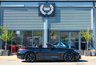 USED 2021 21 BMW Z4 2.0 30i M Sport Convertible 2dr Petrol Auto sDrive Euro 6 (s/s) (258 ps) 