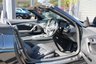 USED 2021 21 BMW Z4 2.0 30i M Sport Convertible 2dr Petrol Auto sDrive Euro 6 (s/s) (258 ps) 