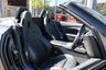 USED 2021 21 BMW Z4 2.0 30i M Sport Convertible 2dr Petrol Auto sDrive Euro 6 (s/s) (258 ps) 