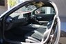 USED 2021 21 BMW Z4 2.0 30i M Sport Convertible 2dr Petrol Auto sDrive Euro 6 (s/s) (258 ps) 