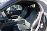 USED 2021 21 BMW Z4 2.0 30i M Sport Convertible 2dr Petrol Auto sDrive Euro 6 (s/s) (258 ps) 