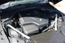 USED 2021 21 BMW Z4 2.0 30i M Sport Convertible 2dr Petrol Auto sDrive Euro 6 (s/s) (258 ps) 
