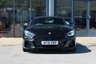 USED 2021 21 BMW Z4 2.0 30i M Sport Convertible 2dr Petrol Auto sDrive Euro 6 (s/s) (258 ps) 