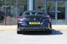 USED 2021 21 BMW Z4 2.0 30i M Sport Convertible 2dr Petrol Auto sDrive Euro 6 (s/s) (258 ps) 