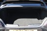 USED 2021 21 BMW Z4 2.0 30i M Sport Convertible 2dr Petrol Auto sDrive Euro 6 (s/s) (258 ps) 
