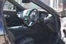 USED 2021 21 BMW Z4 2.0 30i M Sport Convertible 2dr Petrol Auto sDrive Euro 6 (s/s) (258 ps) 