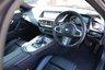USED 2021 21 BMW Z4 2.0 30i M Sport Convertible 2dr Petrol Auto sDrive Euro 6 (s/s) (258 ps) 