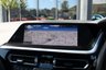 USED 2021 21 BMW Z4 2.0 30i M Sport Convertible 2dr Petrol Auto sDrive Euro 6 (s/s) (258 ps) 