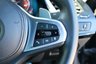 USED 2021 21 BMW Z4 2.0 30i M Sport Convertible 2dr Petrol Auto sDrive Euro 6 (s/s) (258 ps) 