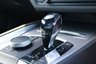 USED 2021 21 BMW Z4 2.0 30i M Sport Convertible 2dr Petrol Auto sDrive Euro 6 (s/s) (258 ps) 