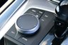 USED 2021 21 BMW Z4 2.0 30i M Sport Convertible 2dr Petrol Auto sDrive Euro 6 (s/s) (258 ps) 