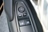 USED 2021 21 BMW Z4 2.0 30i M Sport Convertible 2dr Petrol Auto sDrive Euro 6 (s/s) (258 ps) 
