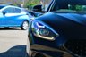 USED 2021 21 BMW Z4 2.0 30i M Sport Convertible 2dr Petrol Auto sDrive Euro 6 (s/s) (258 ps) 
