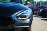 USED 2021 21 BMW Z4 2.0 30i M Sport Convertible 2dr Petrol Auto sDrive Euro 6 (s/s) (258 ps) 