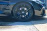 USED 2021 21 BMW Z4 2.0 30i M Sport Convertible 2dr Petrol Auto sDrive Euro 6 (s/s) (258 ps) 