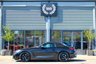 USED 2021 21 BMW Z4 2.0 30i M Sport Convertible 2dr Petrol Auto sDrive Euro 6 (s/s) (258 ps) 