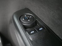 USED 2022 22 FORD TRANSIT COURIER 1.0 ECOBOOST 100 BHP LEADER EDITION ( AIR CON ) PETROL | AIR CON | PARKING SENSORS