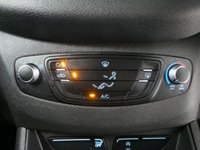 USED 2022 22 FORD TRANSIT COURIER 1.0 ECOBOOST 100 BHP LEADER EDITION ( AIR CON ) PETROL | AIR CON | PARKING SENSORS