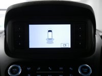 USED 2022 22 FORD TRANSIT COURIER 1.0 ECOBOOST 100 BHP LEADER EDITION ( AIR CON ) PETROL | AIR CON | PARKING SENSORS