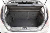 USED 2016 66 FORD FIESTA 1.25 Zetec Euro 6 5dr IMMACULATE WELL CARED FOR CAR!