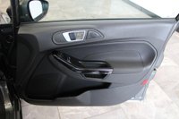 USED 2016 66 FORD FIESTA 1.25 Zetec Euro 6 5dr IMMACULATE WELL CARED FOR CAR!