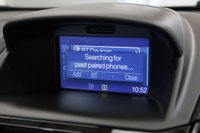 USED 2016 66 FORD FIESTA 1.25 Zetec Euro 6 5dr IMMACULATE WELL CARED FOR CAR!