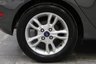 USED 2016 66 FORD FIESTA 1.25 Zetec Euro 6 5dr IMMACULATE WELL CARED FOR CAR!