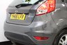 USED 2016 66 FORD FIESTA 1.25 Zetec Euro 6 5dr IMMACULATE WELL CARED FOR CAR!