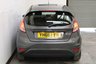 USED 2016 66 FORD FIESTA 1.25 Zetec Euro 6 5dr IMMACULATE WELL CARED FOR CAR!