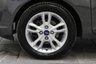 USED 2016 66 FORD FIESTA 1.25 Zetec Euro 6 5dr IMMACULATE WELL CARED FOR CAR!