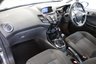 USED 2016 66 FORD FIESTA 1.25 Zetec Euro 6 5dr IMMACULATE WELL CARED FOR CAR!