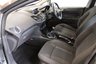 USED 2016 66 FORD FIESTA 1.25 Zetec Euro 6 5dr IMMACULATE WELL CARED FOR CAR!