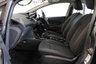 USED 2016 66 FORD FIESTA 1.25 Zetec Euro 6 5dr IMMACULATE WELL CARED FOR CAR!